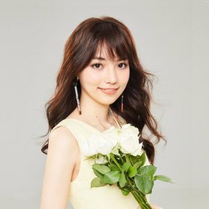 围棋七段的气质女神黑嘉嘉,年纪轻轻就有这样成就,一起来看看吧