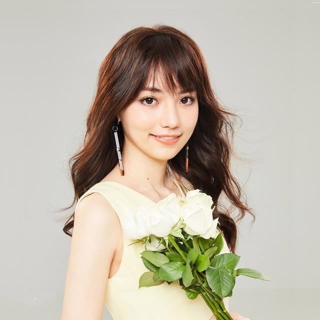 围棋七段的气质女神黑嘉嘉,年纪轻轻就有这样成就,一起来看看吧