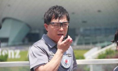 黄渤退出《极限挑战》,参加了新综艺,网友:值得一看