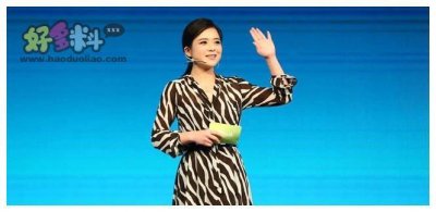 主持人陈辰和谁结婚了,陈辰一共有过几段婚姻生活呢?