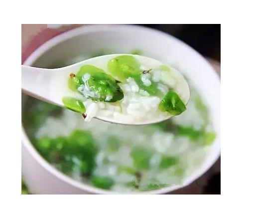 榆树花开又到吃榆钱的时候了,这7种吃法男女老少都爱不释口