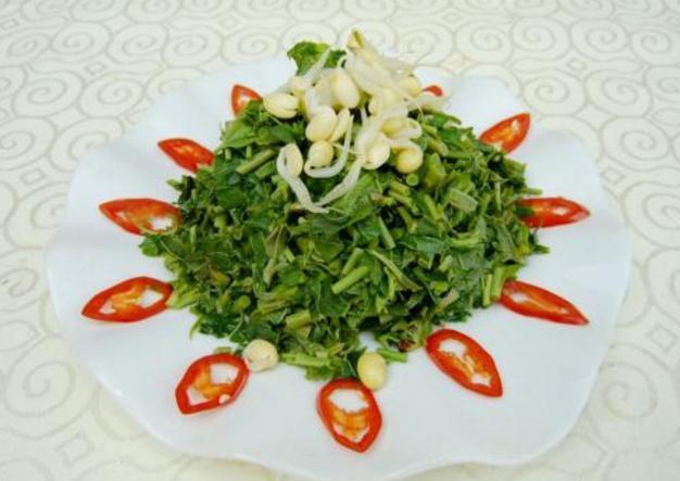 榆树花开又到吃榆钱的时候了,这7种吃法男女老少都爱不释口