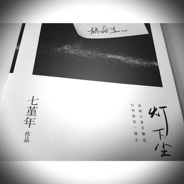 当时年少春衫薄,骑马倚斜桥,满楼红袖招……