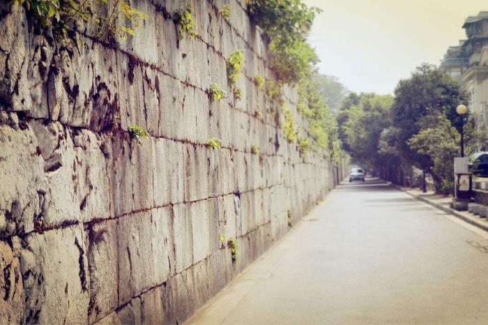 当时年少春衫薄,骑马倚斜桥,满楼红袖招……