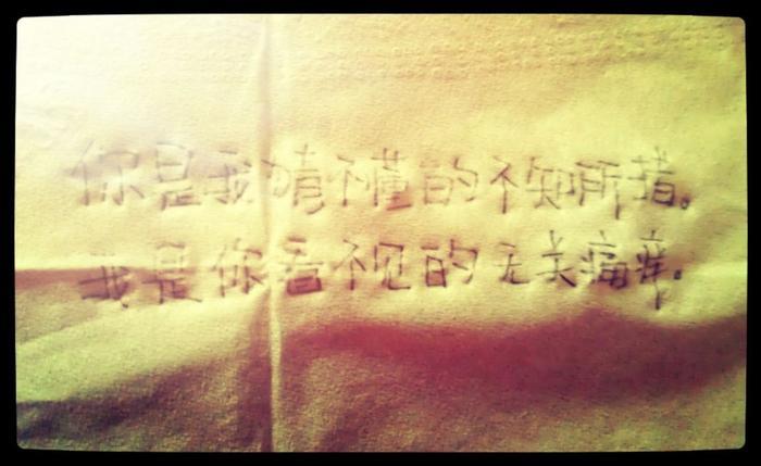 当时年少春衫薄,骑马倚斜桥,满楼红袖招……