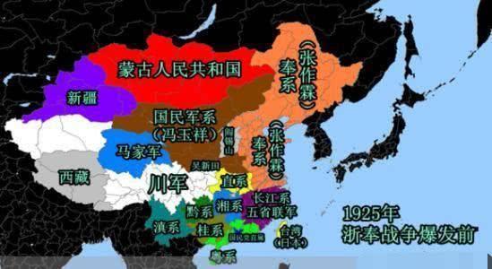 他对七十岁老人说:你走吧我不杀你,结果刚一转身他就下了个命令