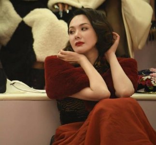 请郭晓东学会尊重全职妈妈程莉莎!