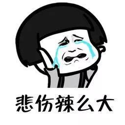 欲哭无泪!货车着火生蚝被烤熟 记者报道完发现是自家货