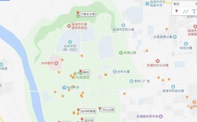 不只有乌镇西塘,浙江还藏着一座更小众的古城,你知道在哪吗?