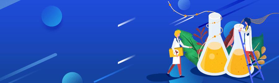 鲁南制药携手央广,共创品牌传播新格局