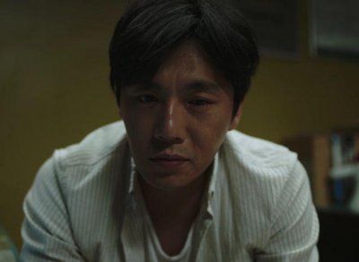 又一部悬疑爽剧,集集尺度拉满,看得我一秒都不舍得快进