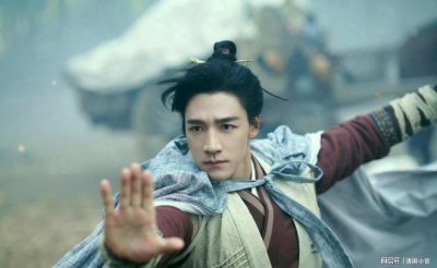 ​吃相难看！遭全网狂喷后还敢“诈骗”观众，活该又被骂上热搜