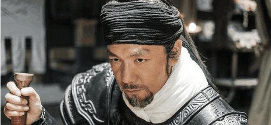 战国四大名将之首, 生平未尝败绩, 歼灭敌军百万余人