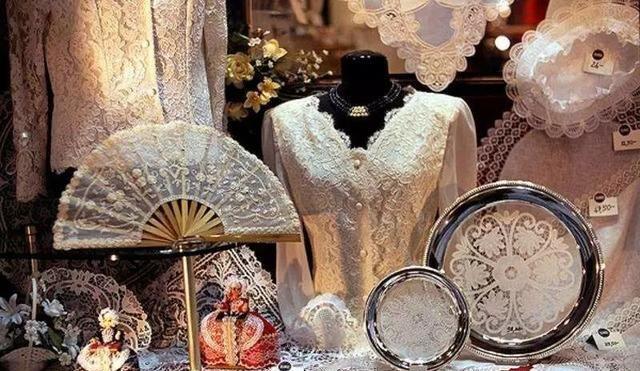 铁钉板凳,红烧活人,这座比利时小城居然把酷刑做成了博物馆?