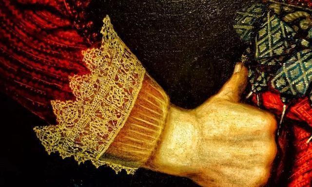 铁钉板凳,红烧活人,这座比利时小城居然把酷刑做成了博物馆?