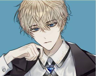 5本娱乐圈甜宠文:禁欲系高冷影帝VS傲娇小菜鸟,你知道我喜欢你