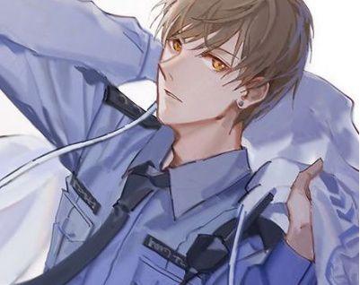 5本娱乐圈甜宠文:禁欲系高冷影帝VS傲娇小菜鸟,你知道我喜欢你