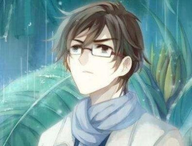 5本娱乐圈甜宠文:禁欲系高冷影帝VS傲娇小菜鸟,你知道我喜欢你