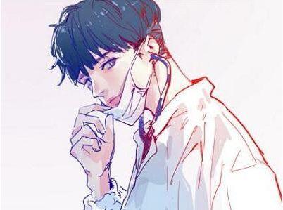 5本娱乐圈甜宠文:禁欲系高冷影帝VS傲娇小菜鸟,你知道我喜欢你