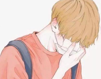 5本娱乐圈甜宠文:禁欲系高冷影帝VS傲娇小菜鸟,你知道我喜欢你