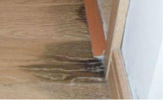 卫生间装修到底要不要铺地暖?我家没经验做错,不出两年就后悔