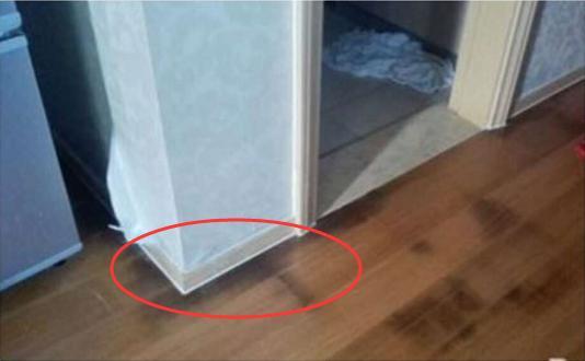 卫生间装修到底要不要铺地暖?我家没经验做错,不出两年就后悔