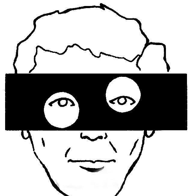 这7张图,30秒能找出答案的眼力太好了!你的智商能答对几道?