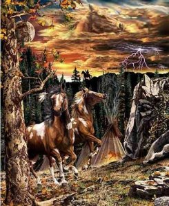 这7张图,30秒能找出答案的眼力太好了!你的智商能答对几道?