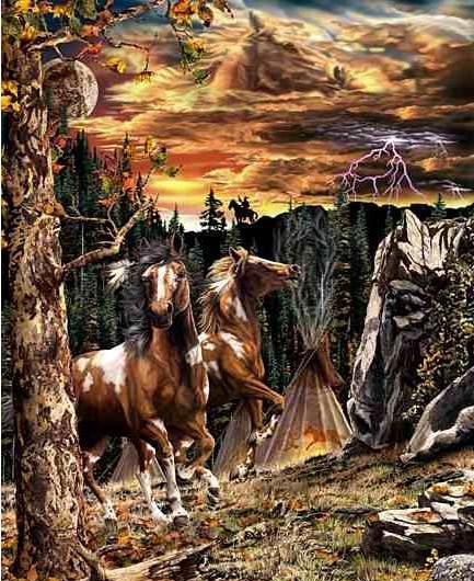 这7张图,30秒能找出答案的眼力太好了!你的智商能答对几道?