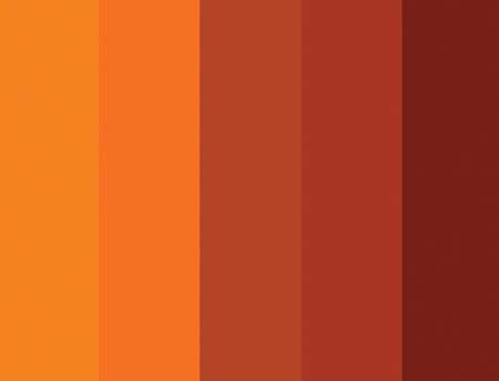 这7张图,30秒能找出答案的眼力太好了!你的智商能答对几道?