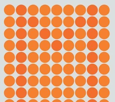 这7张图,30秒能找出答案的眼力太好了!你的智商能答对几道?