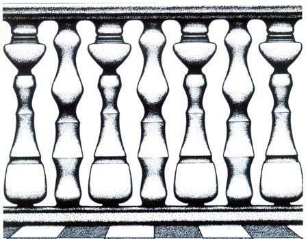 这7张图,30秒能找出答案的眼力太好了!你的智商能答对几道?