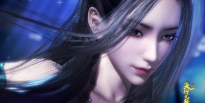 这位小姐姐cos国漫女神焰灵姬,我只想说:完败!