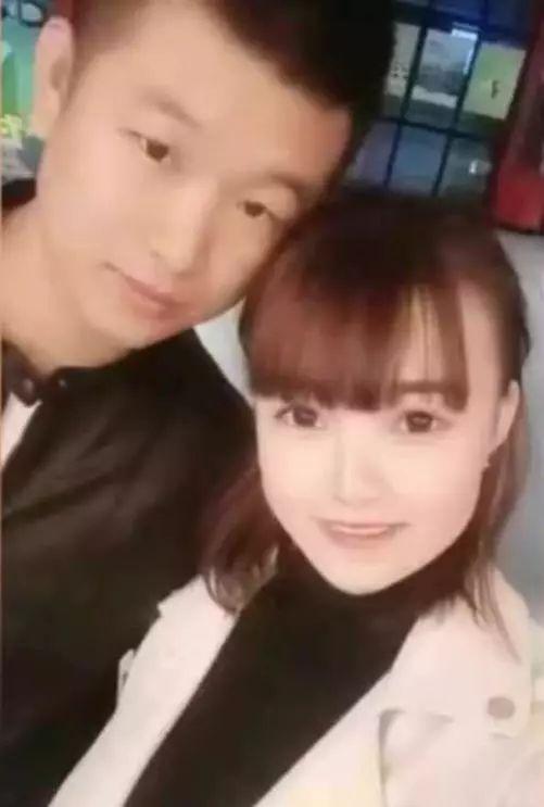 深圳13岁男生被勒令回家补寒假作业,写下4封遗书坠楼身亡