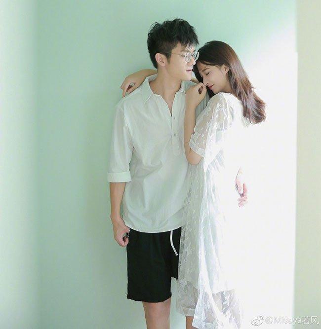 若风大婚娶娇妻,跪念结婚保证书,婚礼嘉宾阵容豪华不减娱乐明星