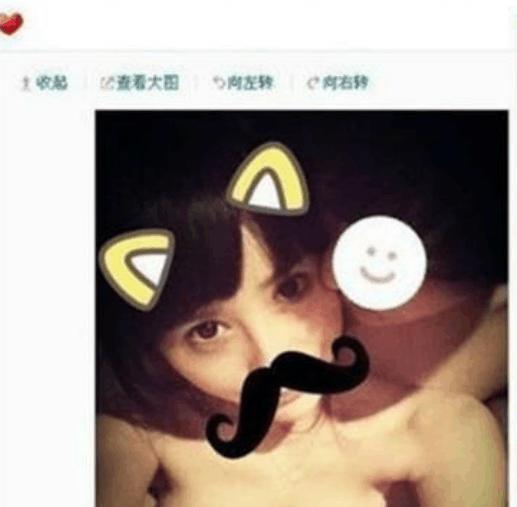 李炜整容失败成“蛇精男”如今无工作, 女主夏航燕三年前已嫁豪门