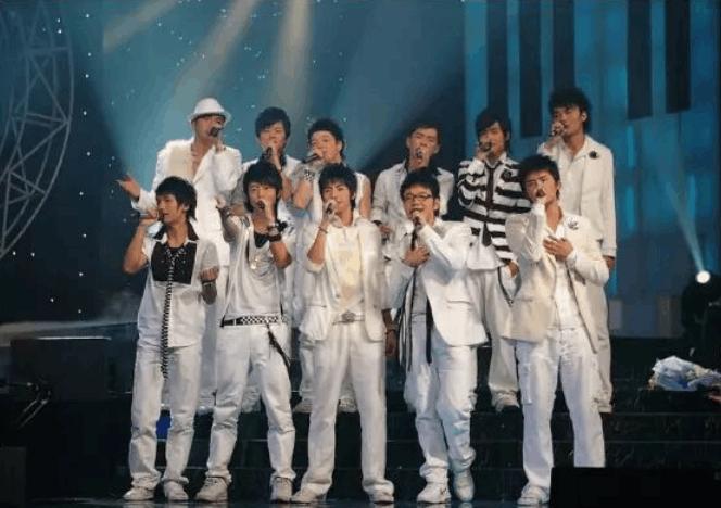 李炜整容失败成“蛇精男”如今无工作, 女主夏航燕三年前已嫁豪门