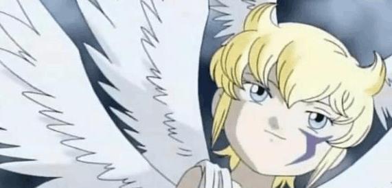 数码宝贝:谁才是皇家骑士最大的敌人,光明兽、巴古拉兽上榜