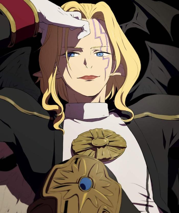 数码宝贝:谁才是皇家骑士最大的敌人,光明兽、巴古拉兽上榜