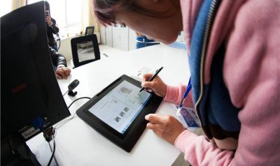 ​科目三考完多久能查到成绩