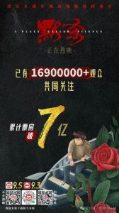 暑期档电影需要陈思诚「严选」?