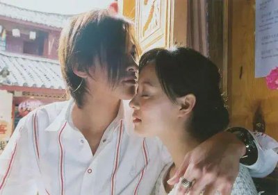 孙俪被低估的冷门作品,秒杀多少国产剧!