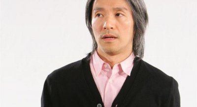 周星驰的采访:杨澜和鲁豫让他尴尬无言,柴静却让星爷走了心!