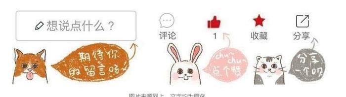 淡水里的水母,儿时适应能力极强