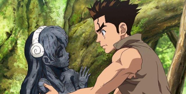 你妈平砍连击带顺劈你喜欢吗?萌妈带着儿子在异世界开挂开后宫