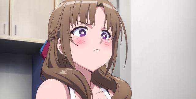 你妈平砍连击带顺劈你喜欢吗?萌妈带着儿子在异世界开挂开后宫