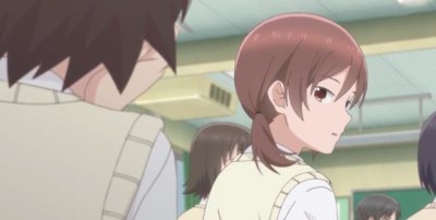 你妈平砍连击带顺劈你喜欢吗?萌妈带着儿子在异世界开挂开后宫