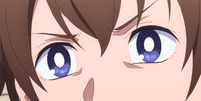 你妈平砍连击带顺劈你喜欢吗?萌妈带着儿子在异世界开挂开后宫