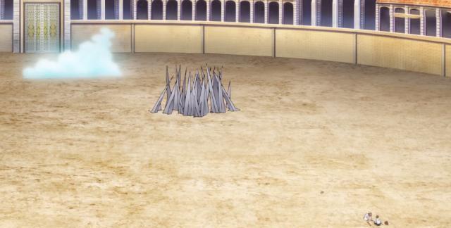 你妈平砍连击带顺劈你喜欢吗?萌妈带着儿子在异世界开挂开后宫