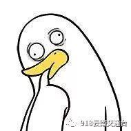 注意!9月10日起,昆明这两条高速换管理者啦,报警电话是…